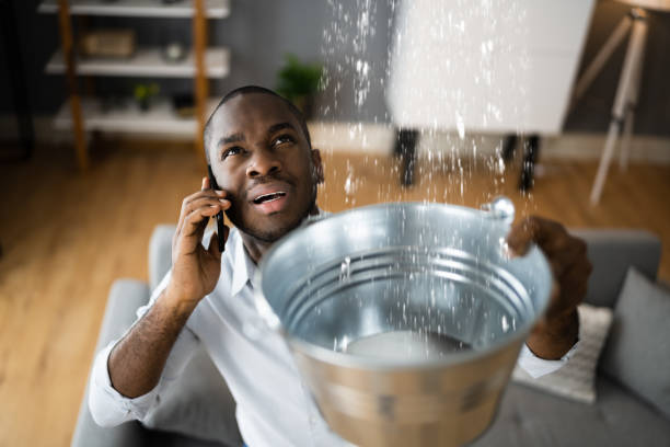 Reliable Bayside, WI Water damage restoration Solutions