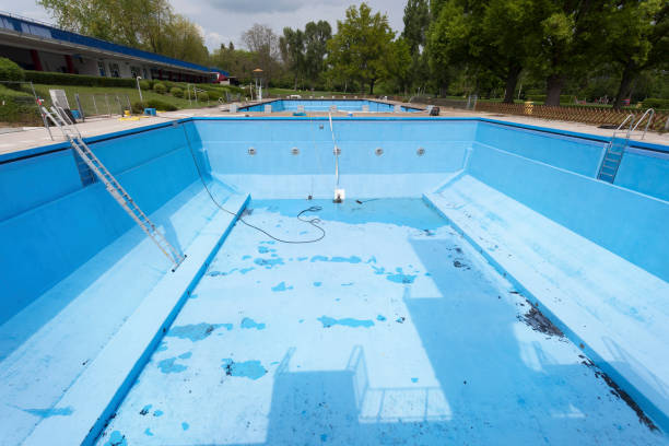 Reliable Bayside, WI Water damage restoration Solutions