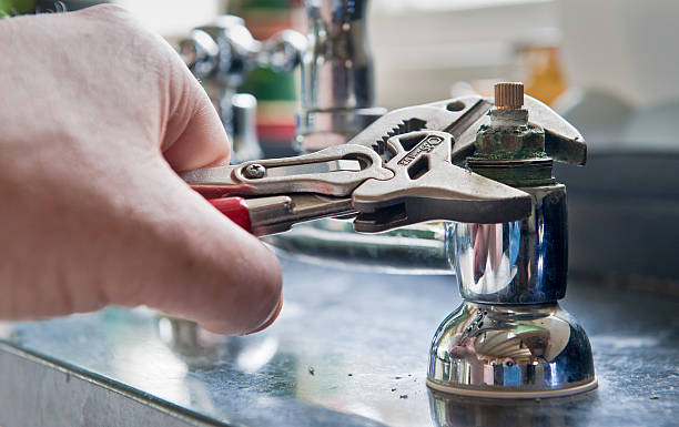 Best Sewage cleanup and water damage restoration  in Bayside, WI