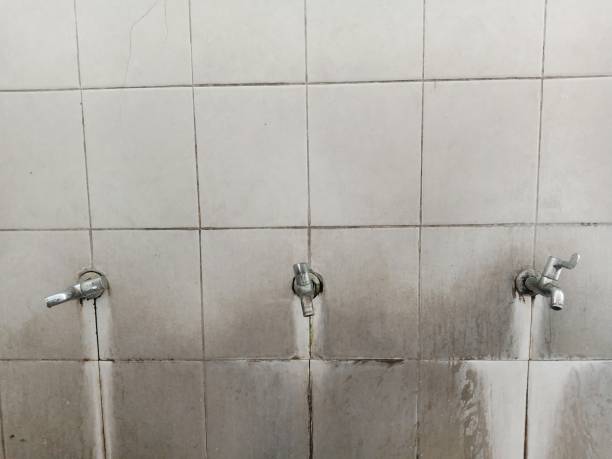 24/7 water damage repair in Bayside, WI